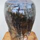 Vase Thierry Basile céramique 38 cm