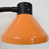 Mid-century Table Lamp,1980's.