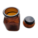 Aothicaire jar