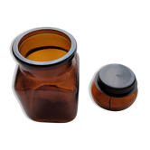 Aothicaire jar