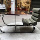 Balestra Office - Marzio Cecchi - 1970s