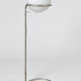 Tibor Házi Standing Lamp, 1970's