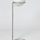 Lampe sur pied Tibor Házi, années 1970