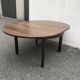 Table ronde