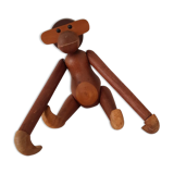 Kay Bojesen Original Monkey from 1960