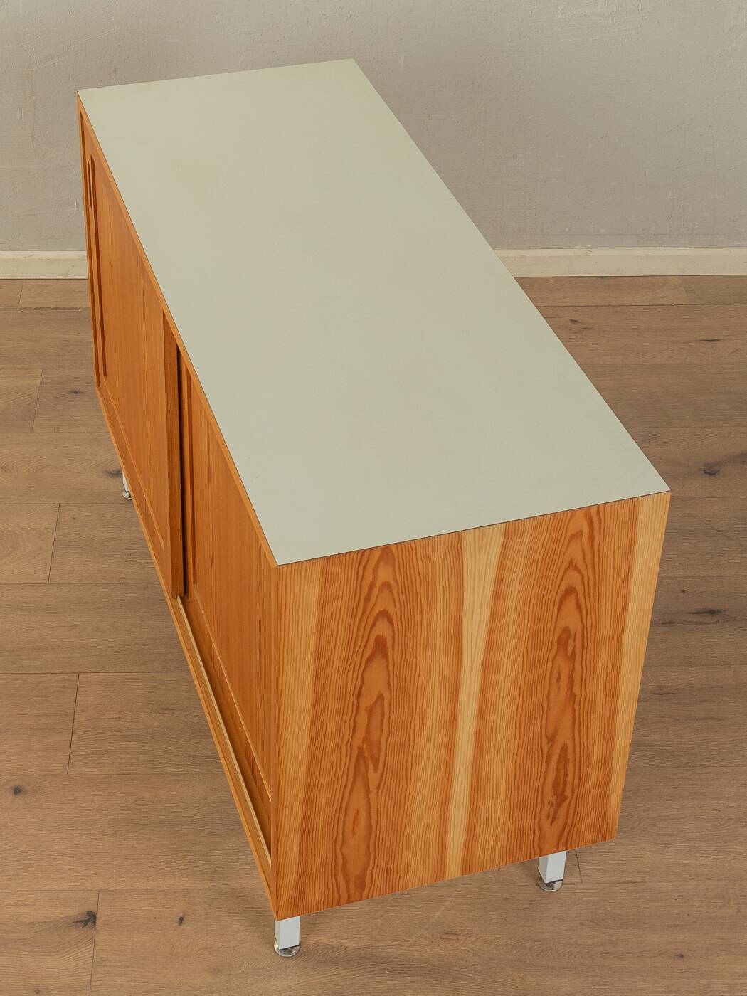 1960s Dresser, Poul Hundevad