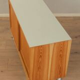 1960s Dresser, Poul Hundevad