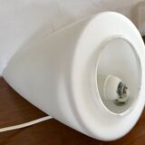 Light cone vintage Vianne