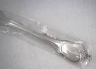 Christofle Port Royal 12 silver-plated table forks, new in blister packs.