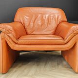 Vintage armchair | 90"s - laauser design