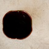 Vintage Vallauris Vase