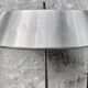 Lampe de bureau vintage Philips, Louis Kalff, modèle President, 1960