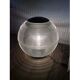 Lampe boule holophane