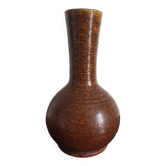 Accolay ceramic stoneware vase