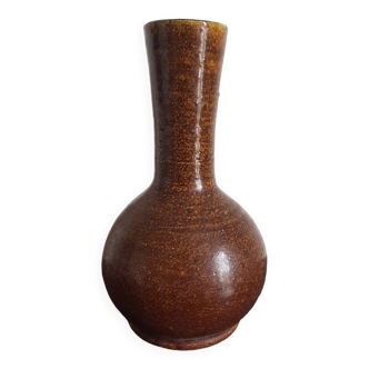 Accolay ceramic stoneware vase