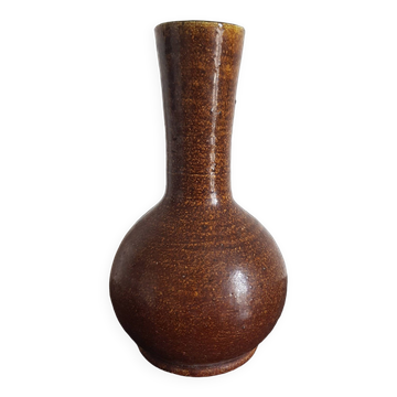 Accolay ceramic stoneware vase