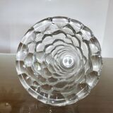 Pierre d'Avesn vase, honeycomb, art deco, 1930