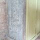 Armoire parisienne