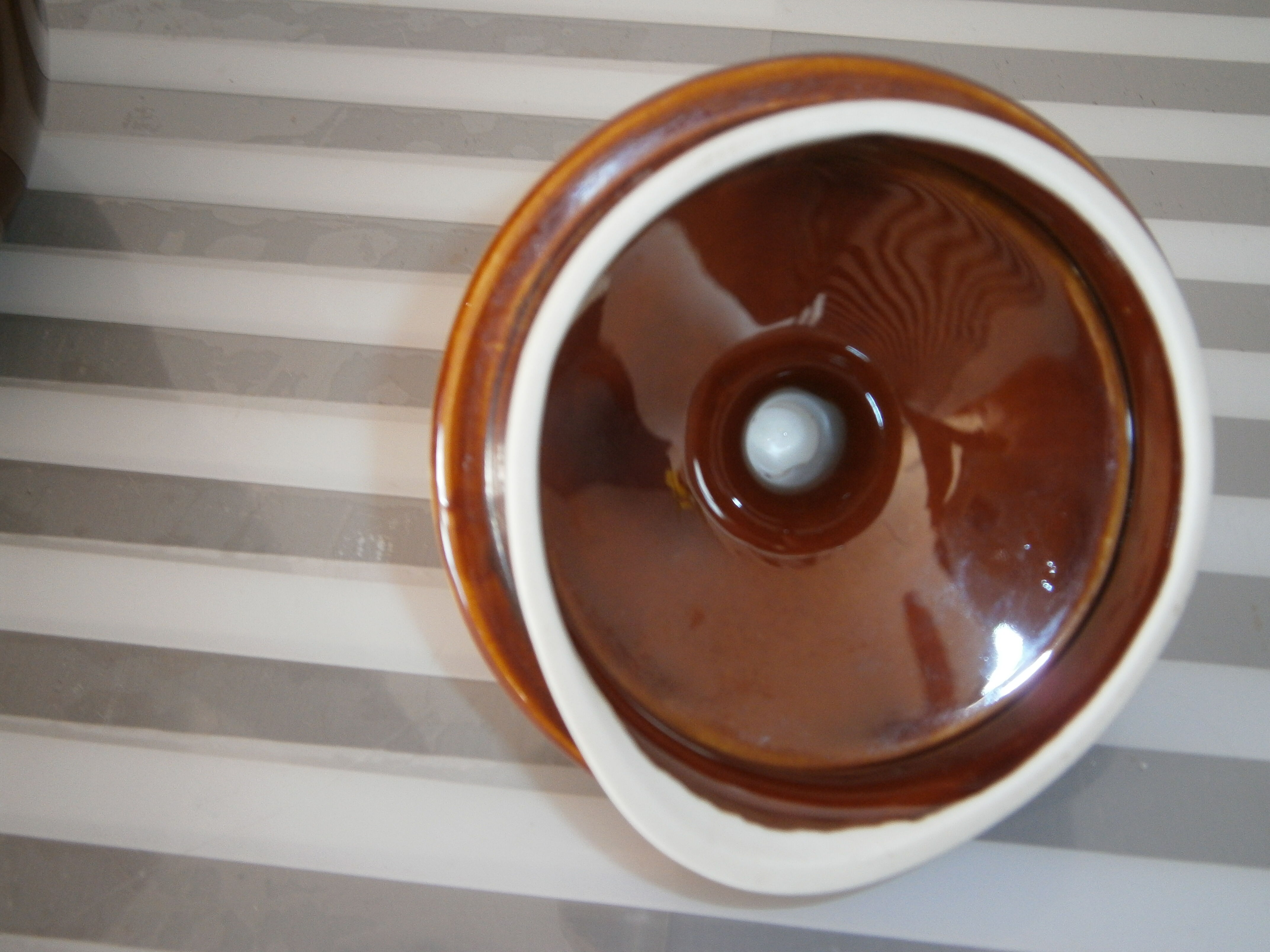 Villeroy Boch coffee maker