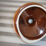 Villeroy Boch coffee maker