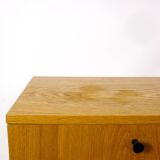 Bedside table from the 80s