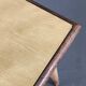 Table / desk 50/60 years melamine top