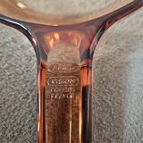 Vision retro glass frying pan 18 cm