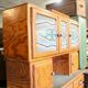 Buffet mado 1940