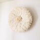 Jujuhat blanc 65 cm