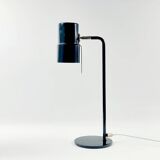 Scandinavian Table Lamp Model B-195 by Hans-Agne Jakobsson for Hans-Agne Jakobsson Markaryd, 1960s