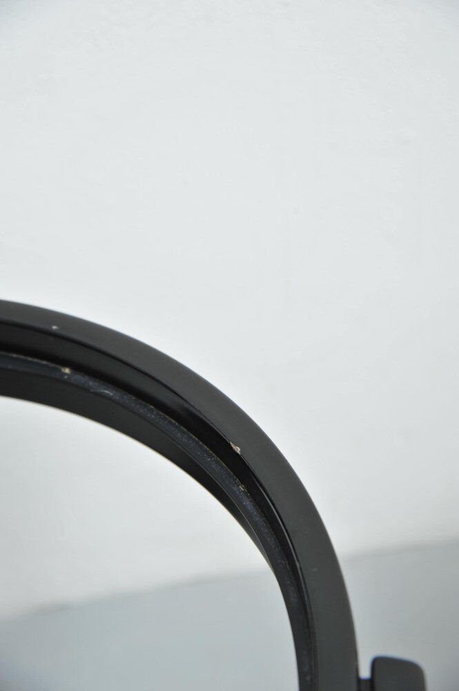 Set of 2x Model 780/783 tables by Gianfranco Frattini for Cassina