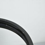 Set of 2x Model 780/783 tables by Gianfranco Frattini for Cassina