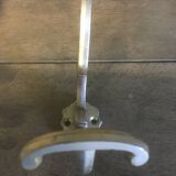Metal hook
