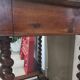 Louis XIII Table