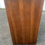4 Drawer Chest of Drawers