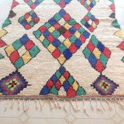 Carpet 150x220cm azilal
