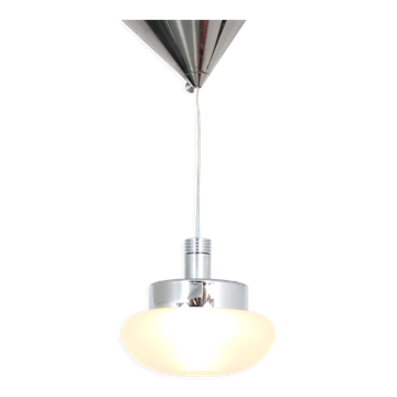 Suspension années 2000 « Ony S » par Toso & Massari pour Leucos, Italie