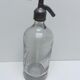 Siphon eau de selt blanc "jacquart"