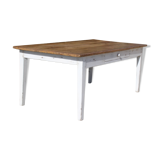 Table de ferme