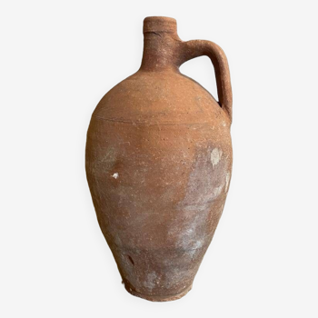 Ancient amphora