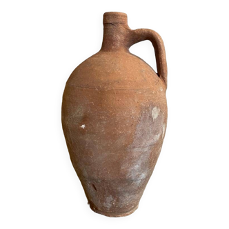 Ancient amphora