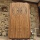 Armoire art déco