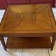 Table basse