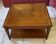 Table basse
