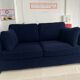 2 person sofa