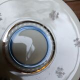 Tasses et soucoupes Epiag Czechoslovakia