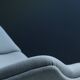 F510 by Geoffrey Harcourt for ARTIFORT