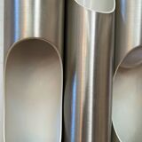 Raak Fuga wall lamp by Maija liisa komulainen