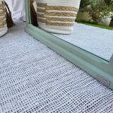 Miroir ancien