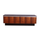 Sideboard, designed by J. Ole Ertzeid, Norway, 1970